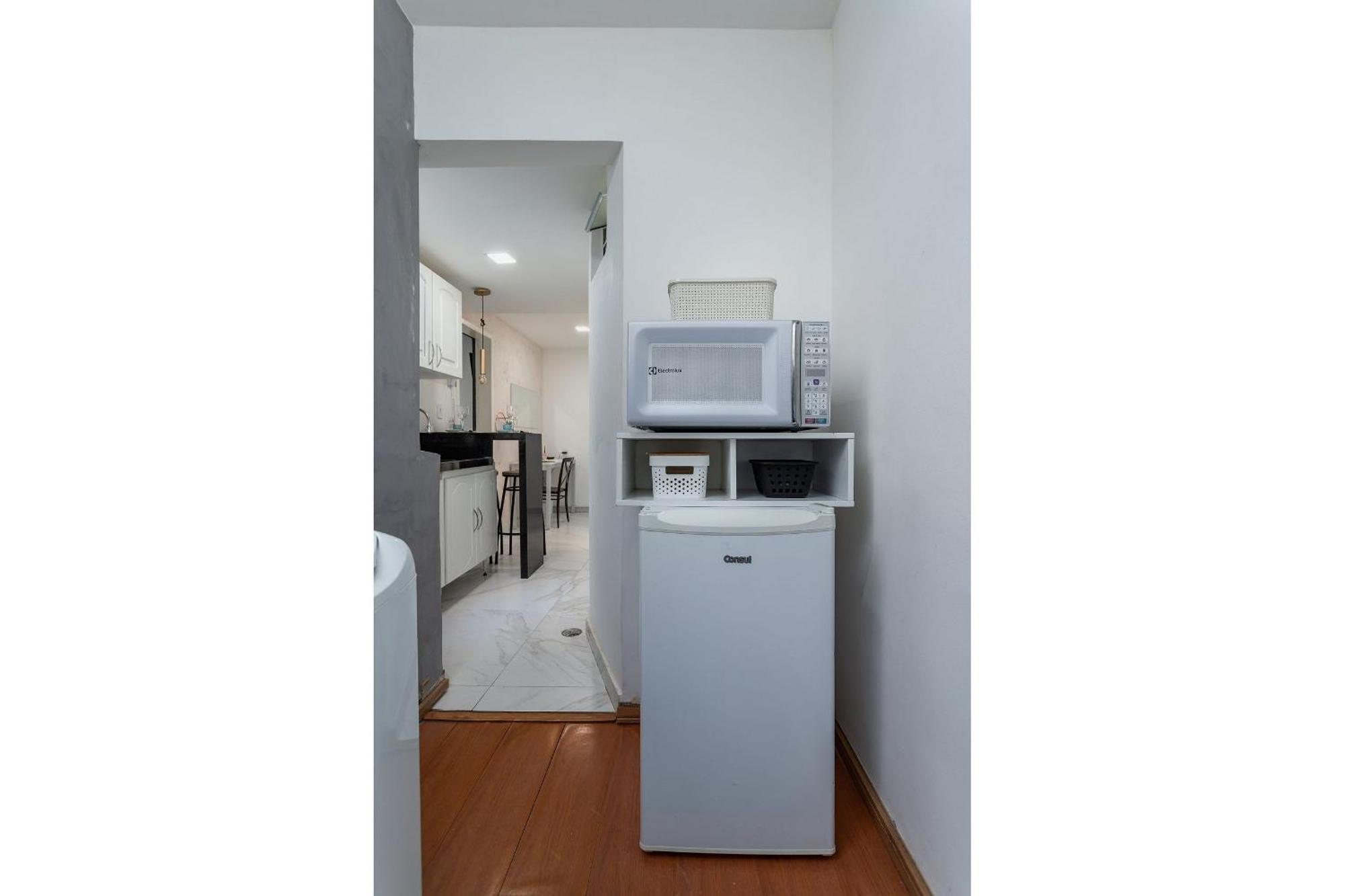 Apartamento Especial- Icarai Нітерой Екстер'єр фото